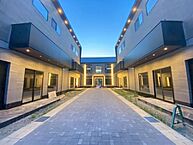 滋賀県草津市若竹町：物件画像／センチュリー21sublime草津駅前店