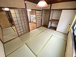 内装