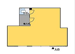 コーポ幸