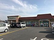 フレンドマート上笠店まで302m
