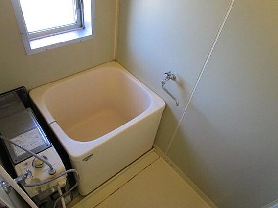 ヴィラ石部24_その他_0