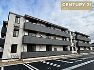 滋賀県栗東市高野：物件画像／センチュリー21sublime草津駅前店