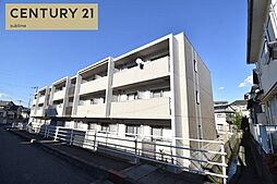 ラディエ　マルタ