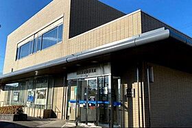 太子町貸家  ｜ 滋賀県大津市太子１丁目（賃貸一戸建10LDK・--・150.00㎡） その17