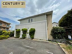 サニーヒルズ淡海