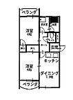 滋賀県大津市南郷1丁目6-8：物件画像／センチュリー21sublime草津駅前店