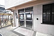 ※同物件別室※