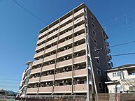 滋賀県草津市南笠東1丁目：物件画像／センチュリー21sublime草津駅前店