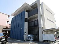 滋賀県草津市野路東4丁目：物件画像／センチュリー21sublime草津駅前店