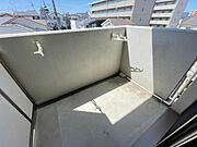 ※同物件別室※