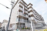 滋賀県草津市野路東4丁目：物件画像／センチュリー21sublime草津駅前店