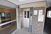 ※同物件別室※