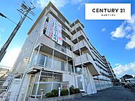 滋賀県草津市野路東4丁目：物件画像／センチュリー21sublime草津駅前店
