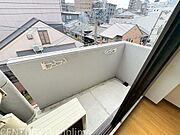 ※同物件別室※