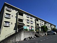 滋賀県湖南市石部南8丁目：物件画像／センチュリー21sublime草津駅前店