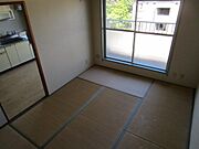 同物件別室