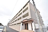 滋賀県草津市野路東3丁目：物件画像／センチュリー21sublime草津駅前店