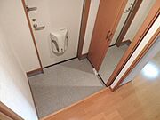 同物件別室