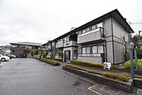 滋賀県草津市西渋川1丁目：物件画像／センチュリー21sublime草津駅前店