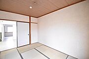 ※同物件別室※