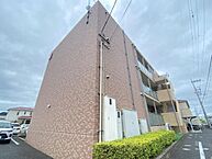 滋賀県栗東市手原1丁目：物件画像／センチュリー21sublime草津駅前店