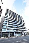 滋賀県草津市南草津2丁目：物件画像／センチュリー21sublime草津駅前店