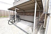 同物件別室