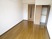 ※同物件別室※