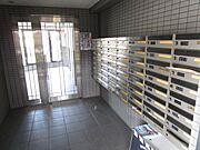 ※同物件別室※