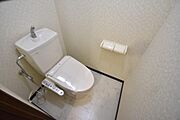 同物件別室