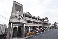 滋賀県栗東市霊仙寺1丁目：物件画像／センチュリー21sublime草津駅前店