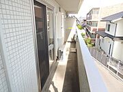 同仕様写真