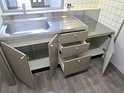 ※同物件別室※
