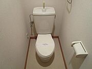 ※同物件別室※
