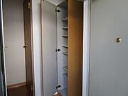 ※同物件別室※