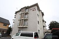 滋賀県栗東市高野：物件画像／センチュリー21sublime草津駅前店