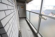 同物件別室