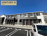 滋賀県草津市下笠町：物件画像／センチュリー21sublime草津駅前店
