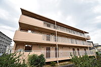 滋賀県草津市野路7丁目：物件画像／センチュリー21sublime草津駅前店