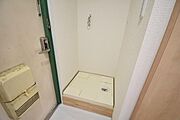 ※同物件別室※