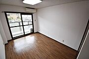 ※同物件別室※