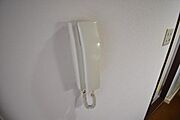 同物件別室