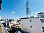 同物件別室