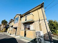 滋賀県野洲市野洲：物件画像／センチュリー21sublime草津駅前店