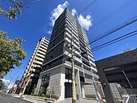 滋賀県大津市におの浜4丁目：物件画像／センチュリー21sublime草津駅前店