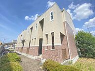 滋賀県守山市金森町：物件画像／センチュリー21sublime草津駅前店