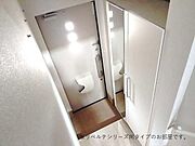 同仕様写真