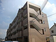 滋賀県栗東市小平井3丁目：物件画像／センチュリー21sublime草津駅前店
