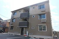 滋賀県野洲市小篠原1099-4：物件画像／センチュリー21sublime草津駅前店