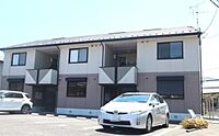 滋賀県野洲市野洲：物件画像／センチュリー21sublime草津駅前店